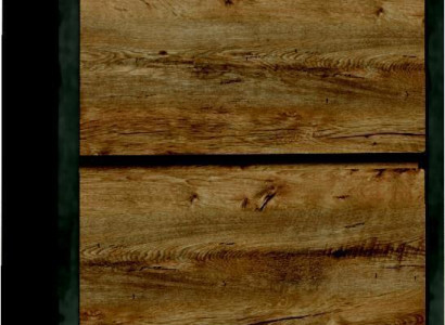 Wood Luxury Furniture Hotel Wardrobe Chests of drawers Cabinets Chest of drawers Design Sideboard